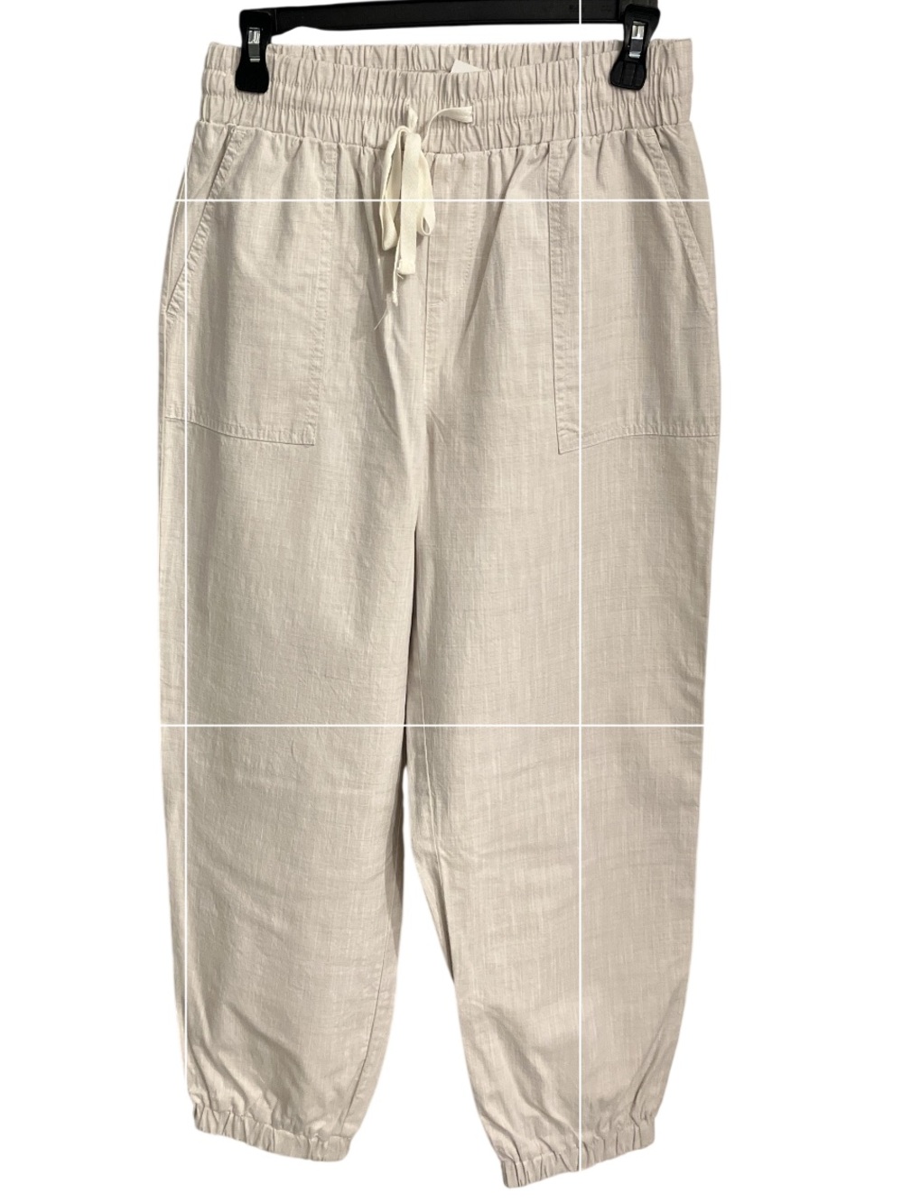 Loft Joggers